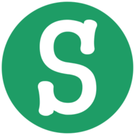 SEOCU Pusula